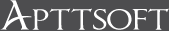 Apttsoft